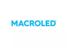 Macroled