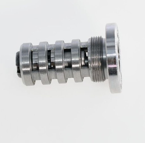 Selenoide Arbol De Levas Audi A4 A3 1.8 06h109257c