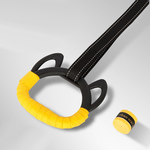 Barra Horizontal Para Ejercicio En Casa, Gimnasio En Casa