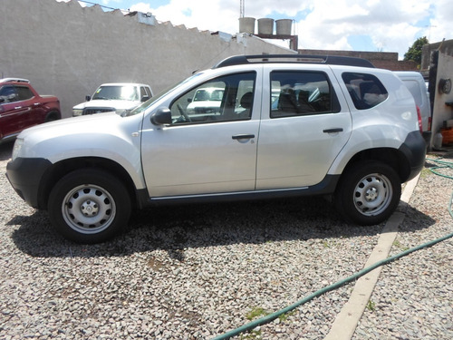 Renault Duster 1.6 Full Impecable