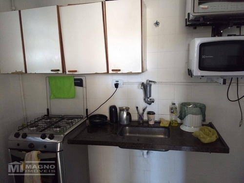 Imagem 5 de 15 de Apartamento Com 2 Dormitórios À Venda, 64 M² Por R$ 310.000,00 - São Miguel Paulista - São Paulo/sp - Ap2284