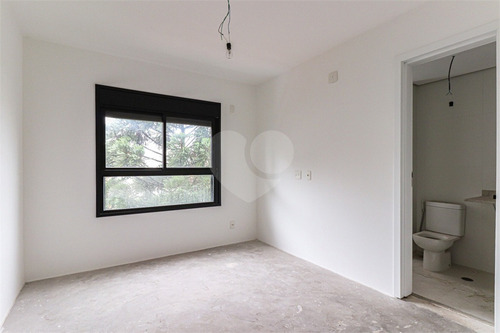 Imagem 23 de 29 de Apartamento-são Paulo-sumaré | Ref.: Reo618491 - Reo618491