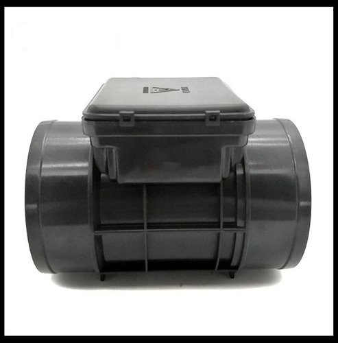 Sensor Maf Mazda Bt-50 2.2 2.6 / Mazda Allegro 1.8