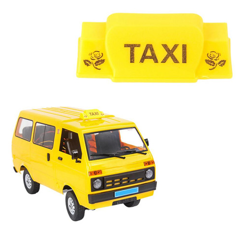 2 X 2-4 Pacotes De Acessórios Para Carro Rc Peças 2 Peças
