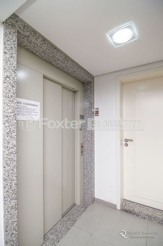 Imagem 5 de 14 de Sala / Conjunto Comercial, 48.53 M², Cristo Redentor - 102572
