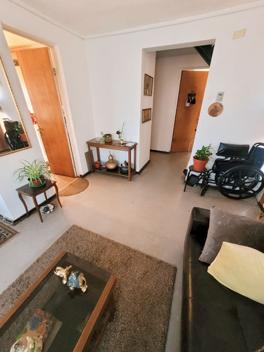 Venta De Casa En Viña Del Mar 6 Dormit 2 Baños