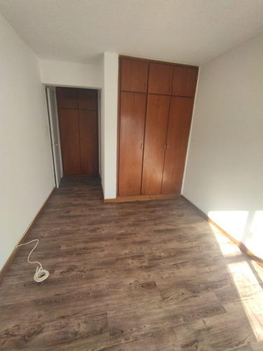 Imagen 10 de 13 de Apartamento Gran Balcon 2 Dormitorios 2 Baños Opción Garaje