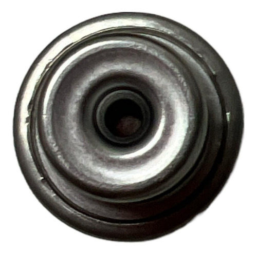 Regulador De Gasolina Meriva Montana Corsa 1.8