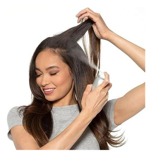 Shampoo Seco Drybar Detox | Sem Lavagem, Sem Preocupações (3