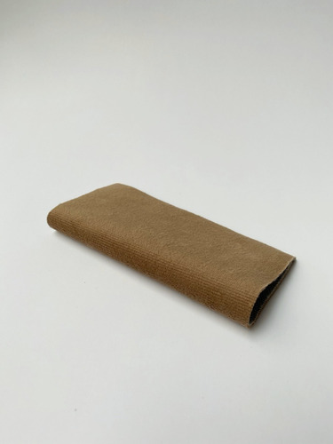 Almohadones Para Sillas Tolix Pequeño Taller