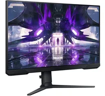 Comprar Monitor Gamer Samsung Odyssey G3 Led\u002Fva Free-sync Prem 165hz