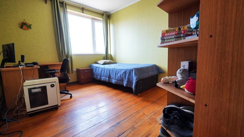 C°alegre Mejor Barrio Residencial - Gran Casa 6d 3b Estac.