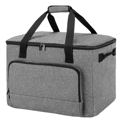 comprar Bolsa De Viaje Para Olla De Cocción Lenta, Olla De Cocción