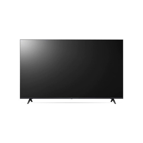 Imagen 2 de 7 de Televisor Smart Tv LG 50uq8050 Uhd Thinq Ai 50'' 4k 60hz