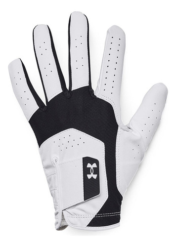 Guante Isochill Golf Under Armour Sport 78 Tienda Oficial