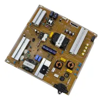 Comprar Placa Fonte Compatível C\u002F 70um7370psa Eay65248601