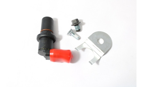 Sensor De Velocidad 4 Pines Liso Eaton