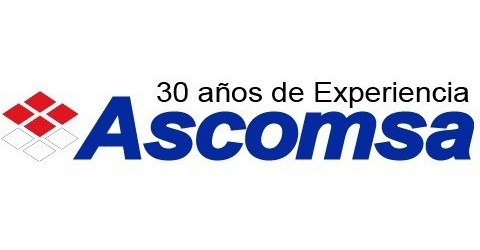 Imagen 6 de 6 de Hosting A $1/mes Y Diseno Web Desde $99 Estamos En Linea