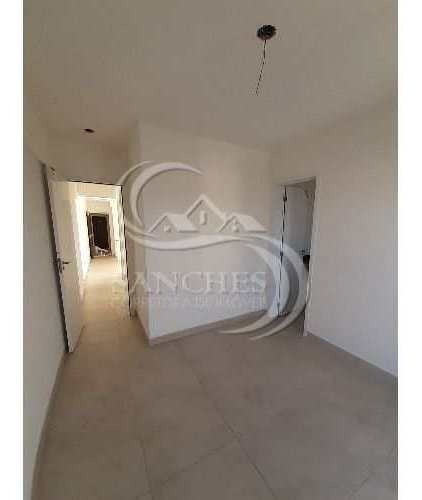 Imagem 28 de 30 de Apartamento Pronto Para Morar Com 63 M² - Guilhermina - Praia Grande - Sp. - V2813