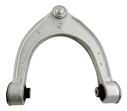 Drivestar 31126775967 Frontal Superior Control De Armas Con