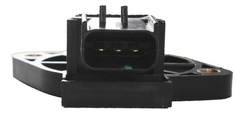 Sensor Arbol Levas Para Chrysler Pt Cruiser 2.4l 2001