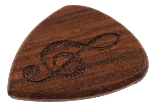 Guitarra Acústica Plectrum