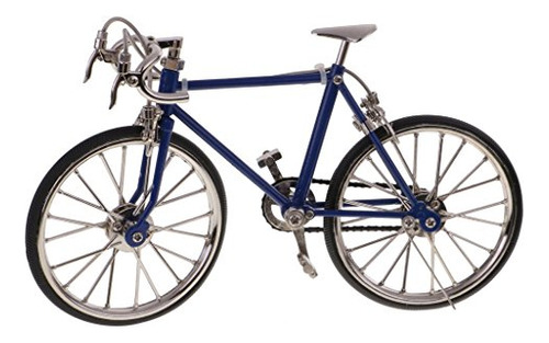 Taotenish Miniatura De Bicicleta De Taotenish_200823000000ve