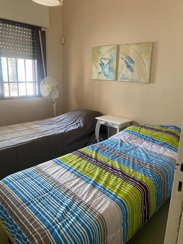 Imagen 14 de 16 de Villa Carlos Paz - Ph De 3 Dormitorios Con Pileta - Santa Rita