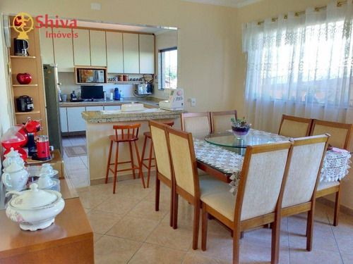 Sobrado Com 3 Quartos, Churrasqueira, À Venda Na Penha, Sp - So0064
