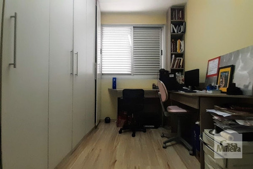 Imagem 7 de 15 de Apartamento À Venda No Serra - Código 325001 - 325001
