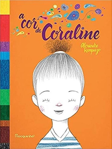Cor De Coraline, A
