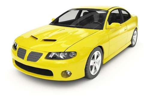 50 Modelos 3d Automóviles, Formatos Max, Obj, C4d, Fbx
