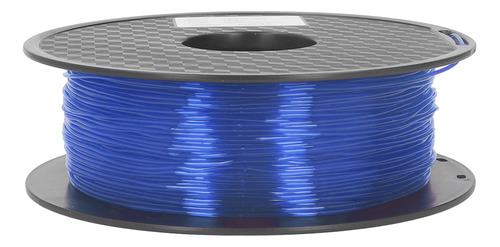 Zueco Flexible De Filamento De Tpu De 1,75 Mm, 1 Kg, Para Fd