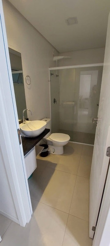 Imagen 22 de 23 de Alquiler Depto Para 4 Con Pileta A 50 Metros Del Mar!!
