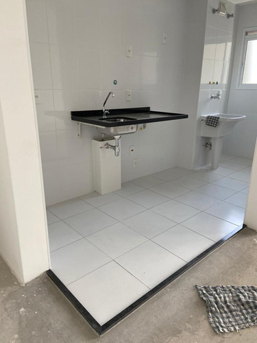Imagem 8 de 14 de Residencial Botanica