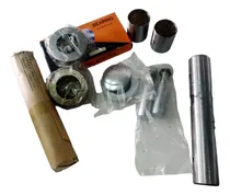 Comprar Kit Pasadores Direccion Totota Dyna 14-b