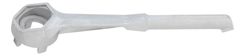 Herramienta Para Abrir Tambores, Llave De Tapón De Aluminio