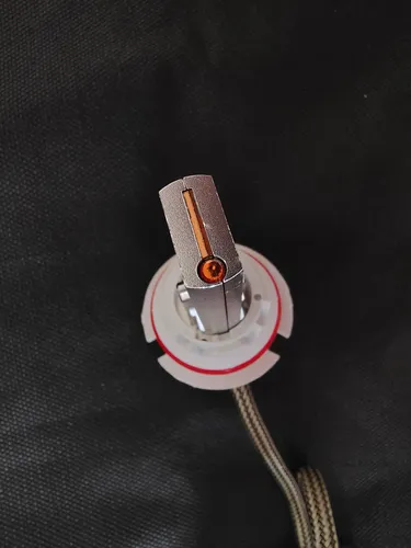 Bombillos Led 9007 Hb5 Naoevo