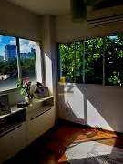Imagem 24 de 29 de Casa Com 5 Dormitórios À Venda, 350 M² Por R$ 2.446.000,00 - Santo Amaro - São Paulo/sp - Ca13980
