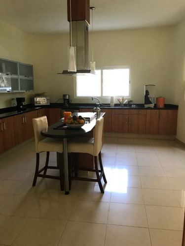 Imagen 8 de 14 de Casa Sola En Rancho Cortes / Cuernavaca - Ims-1186-cs