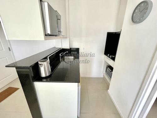 Imagen 6 de 21 de Venta Apartamento 1 Dormitorio Zona Chiverta