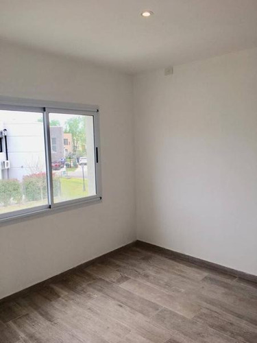 Venta - Casa En La Cañada Bayugar Negocios Inmobiliarios