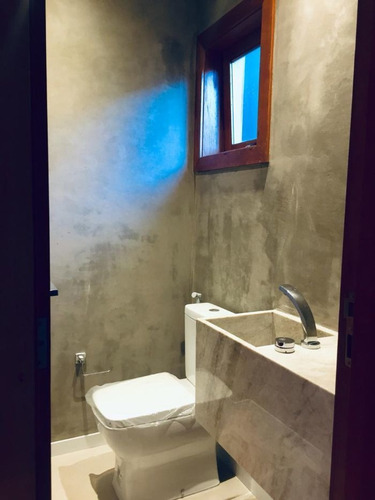 Imagem 16 de 20 de Casa De Condomínio À Venda Na Rua Treze, Serra Grande, Niterói - Rj - Liv-13001
