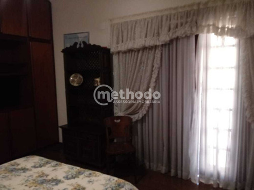 Casa - Ca266787 - 68213026