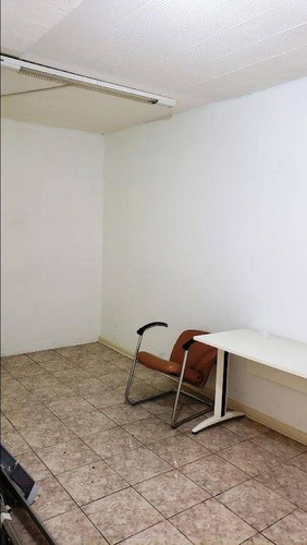 Imagem 5 de 8 de R. Dq. De Caxias - Sala Comercial Para Locação - Sa0241