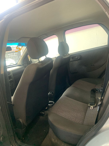 Corsa 1.0 Maxx 8v 4portas