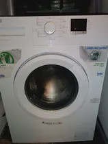 Comprar Lavarropas Beko Wcv6511bw Para Repuesto