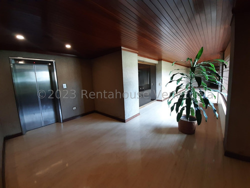 Vendo Hermoso Apartamento Las Mesetas Yf