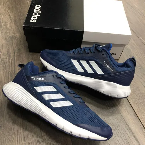 tenis adidas climacool hombre