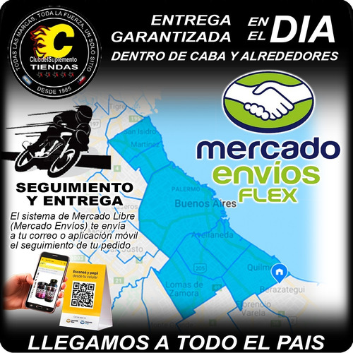 Imagen 4 de 10 de Vaso